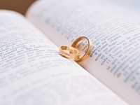 Diferencia entre matrimonio y pareja de hecho